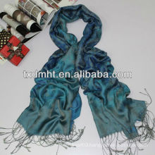 2013 fashionable polyster scarf HTC313-10